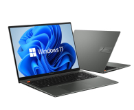 ASUS VivoBook S16X i5-12500H/16GB/1TB/Win11 - 1075588 - zdjęcie 1